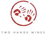 Two Hands Wines